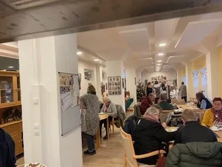 Beitrags Bild