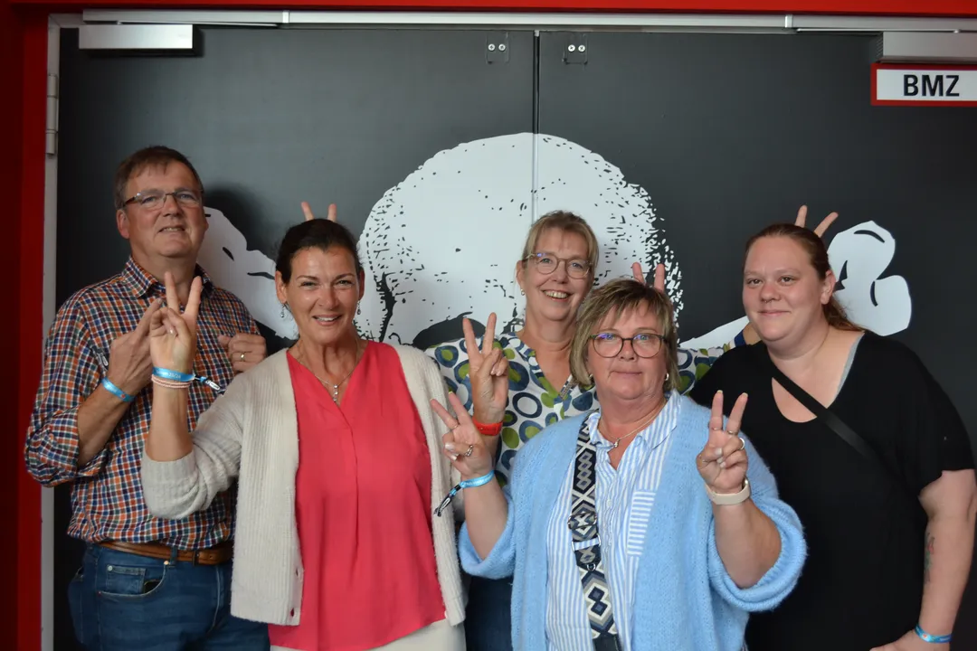 Beitrags Bild