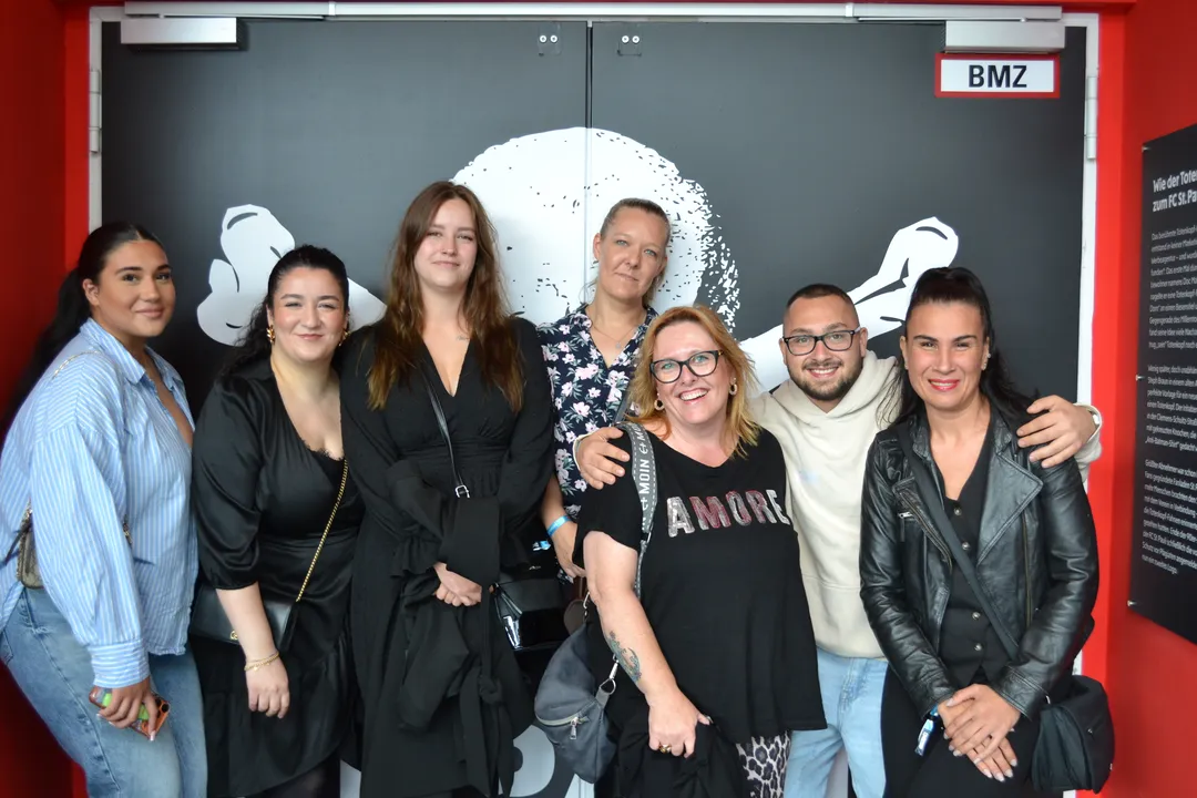 Beitrags Bild