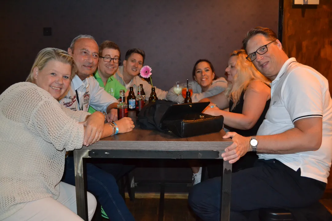 Beitrags Bild