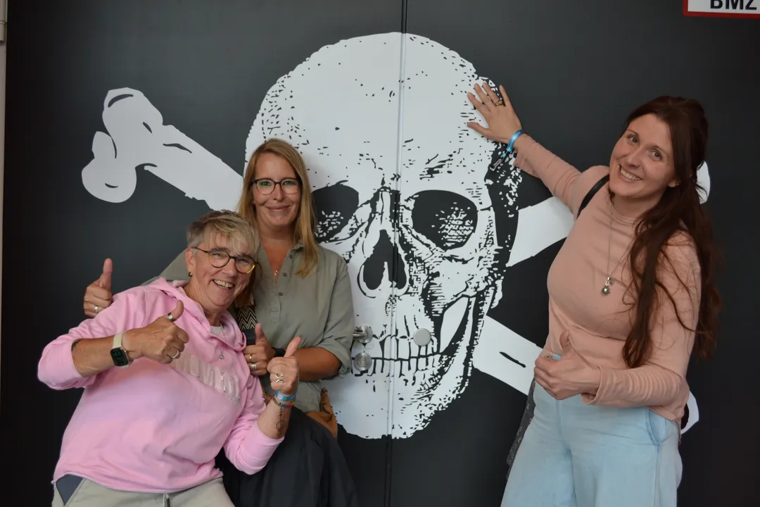 Beitrags Bild