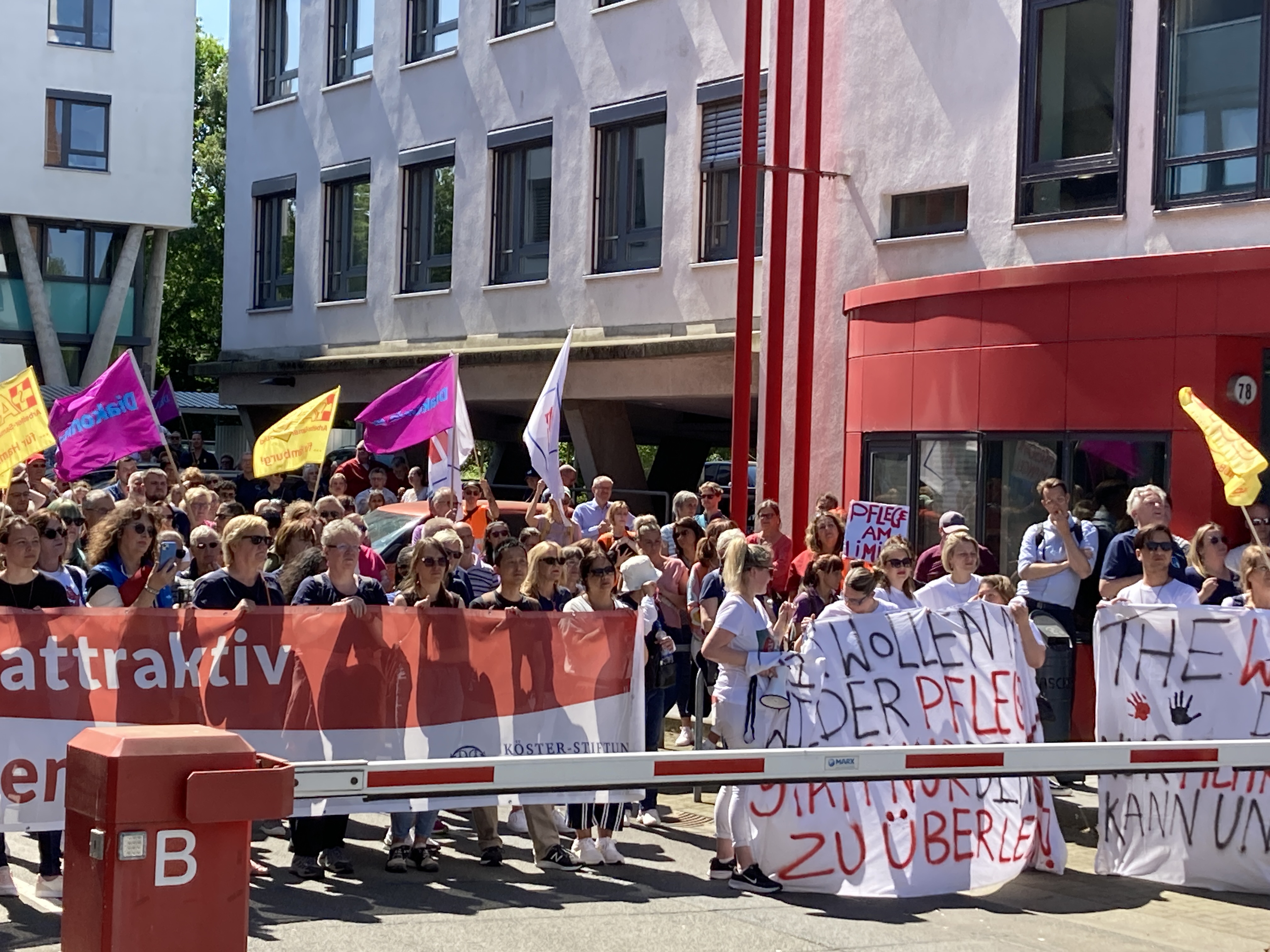 Beitrags Bild