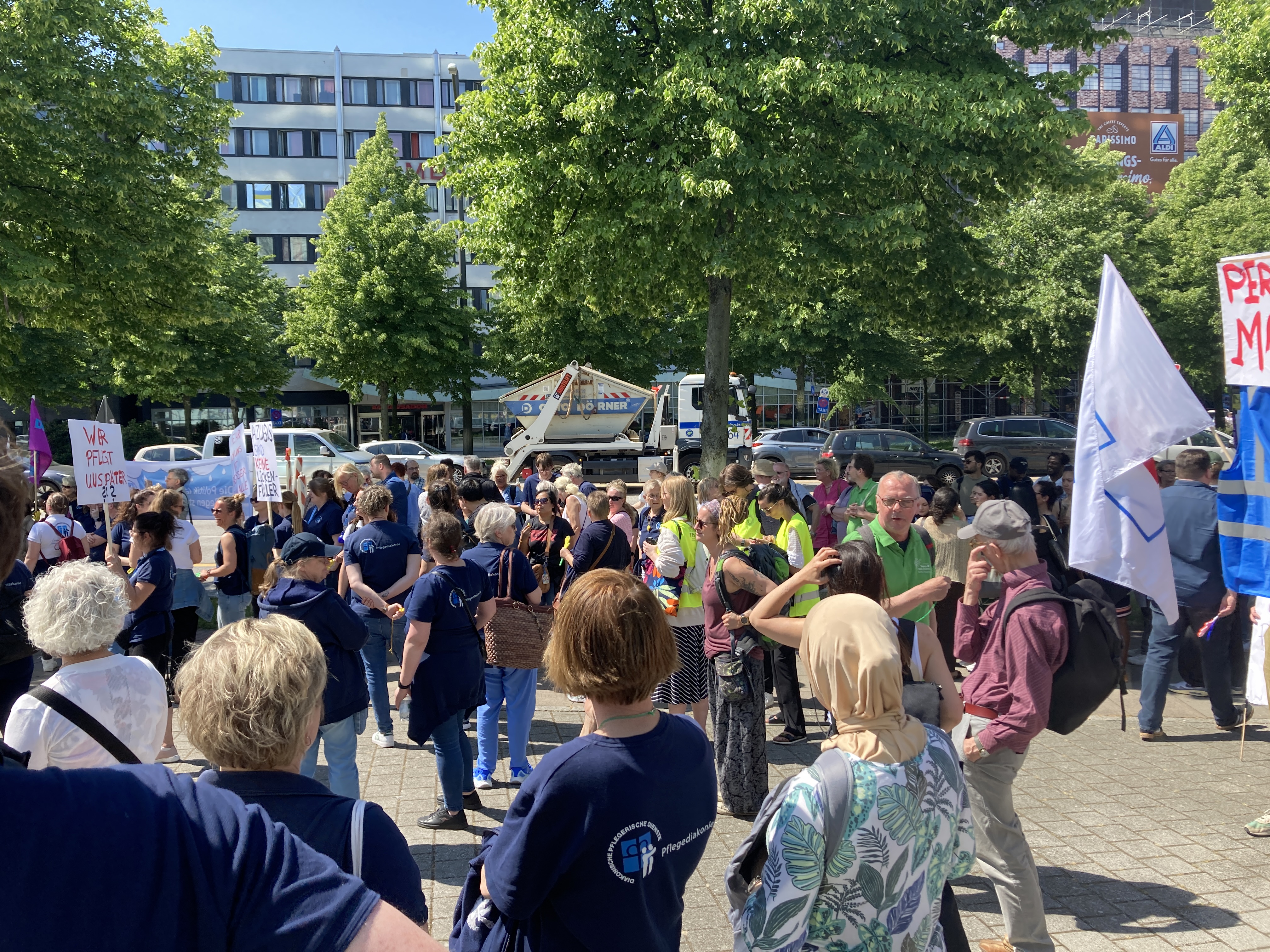 Beitrags Bild