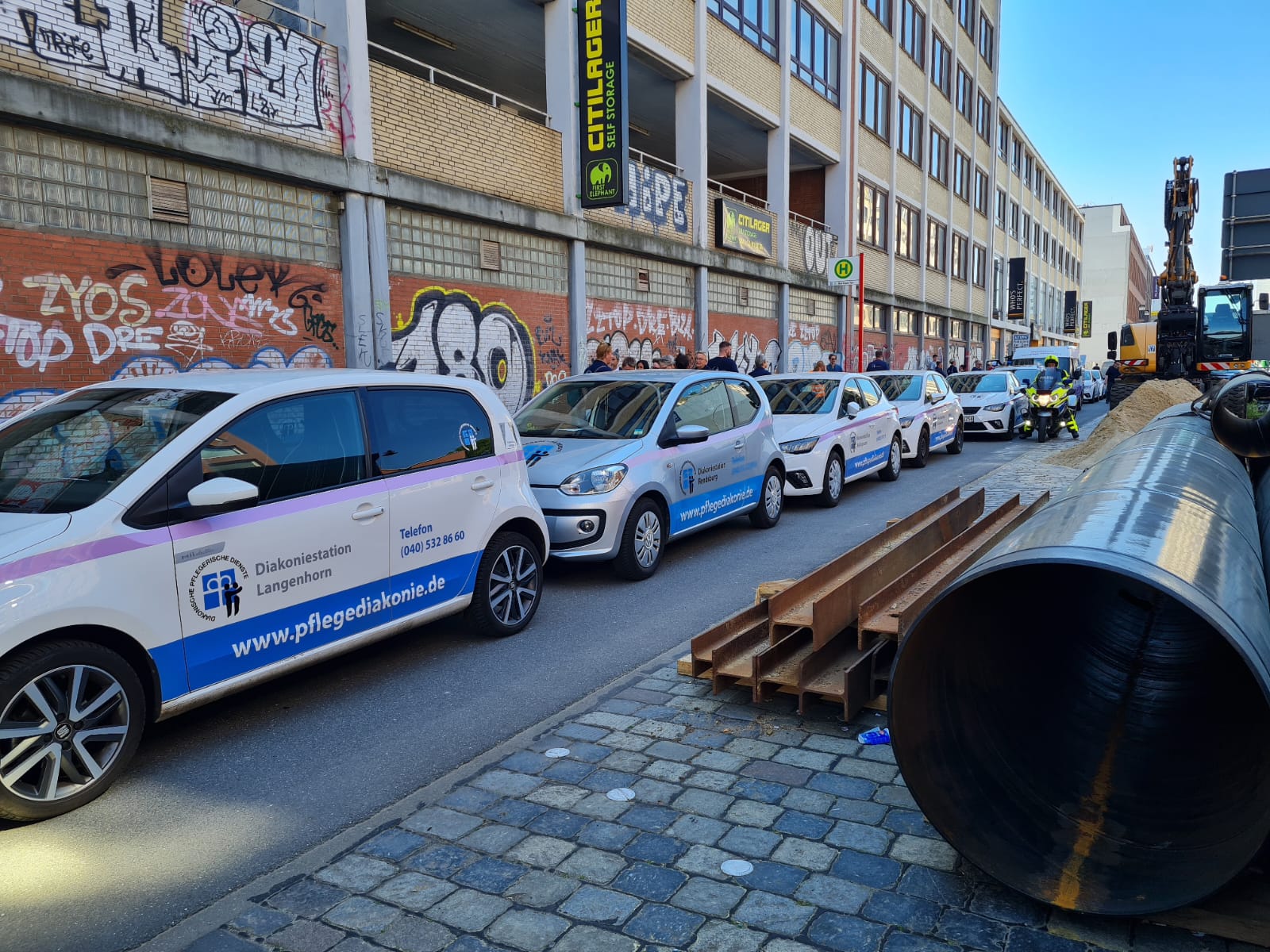 Beitrags Bild