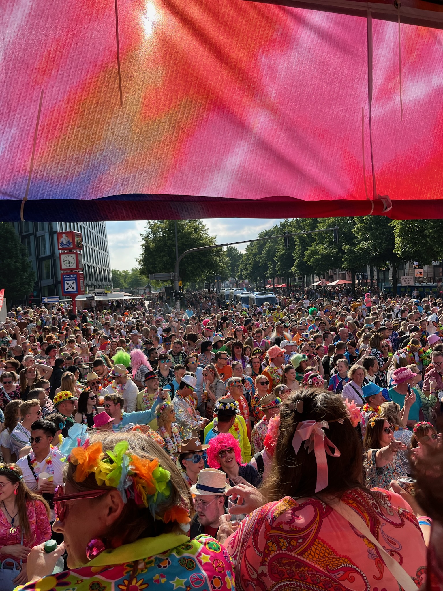 Beitrags Bild