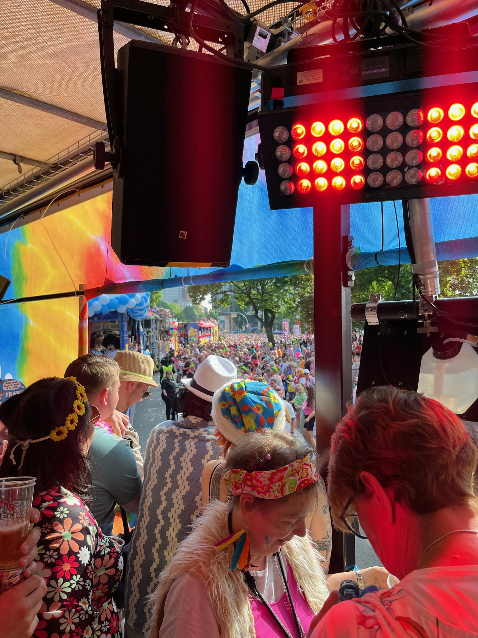Beitrags Bild