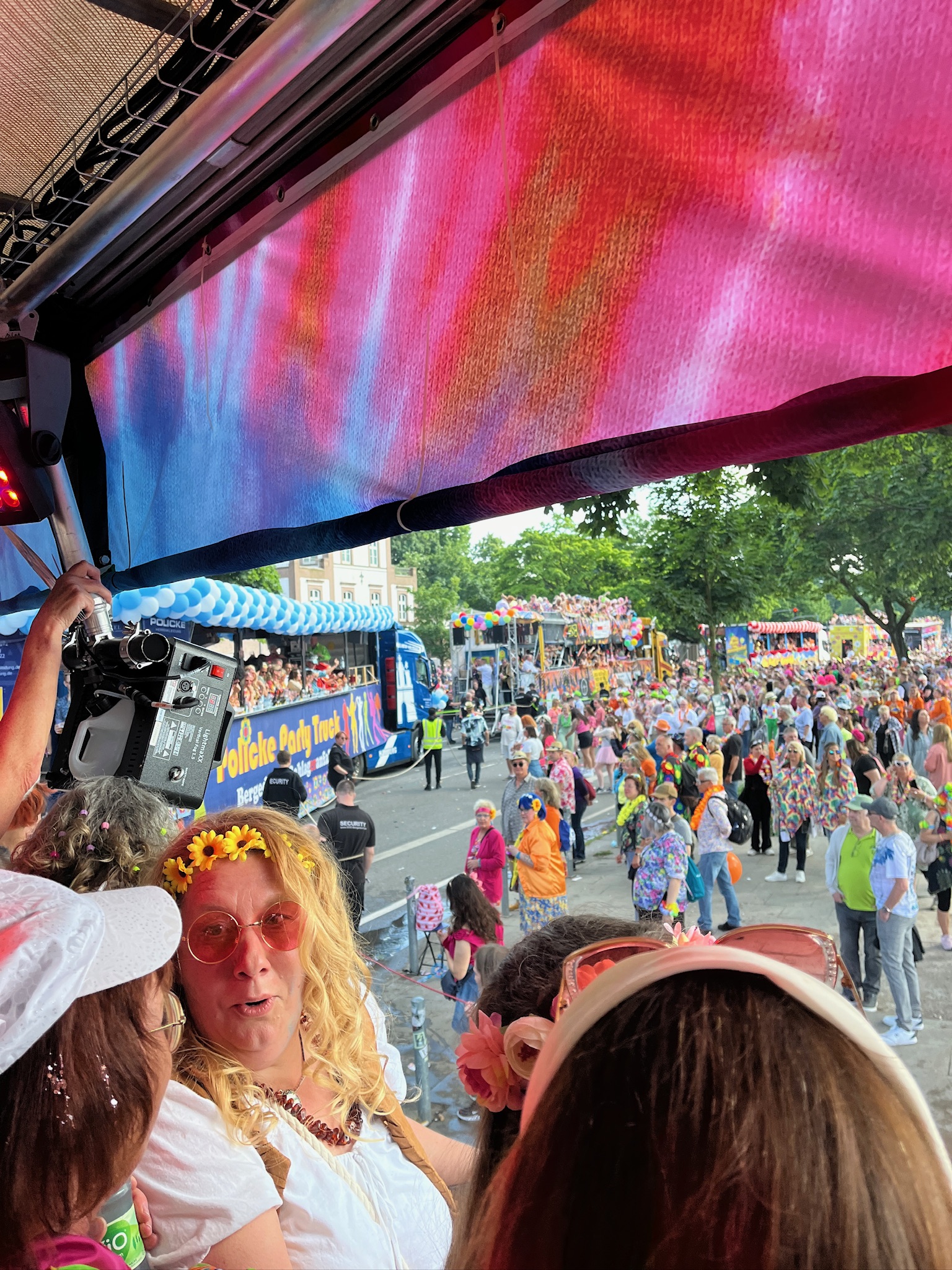 Beitrags Bild