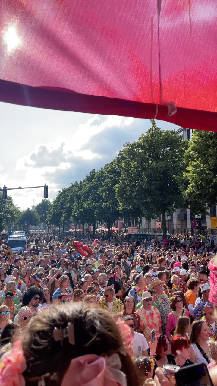 Beitrags Bild