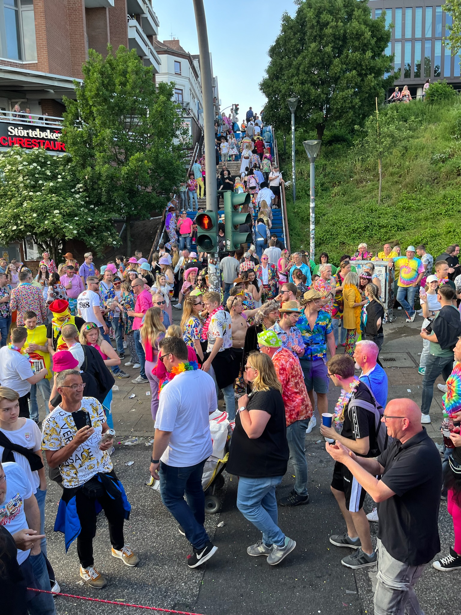 Beitrags Bild