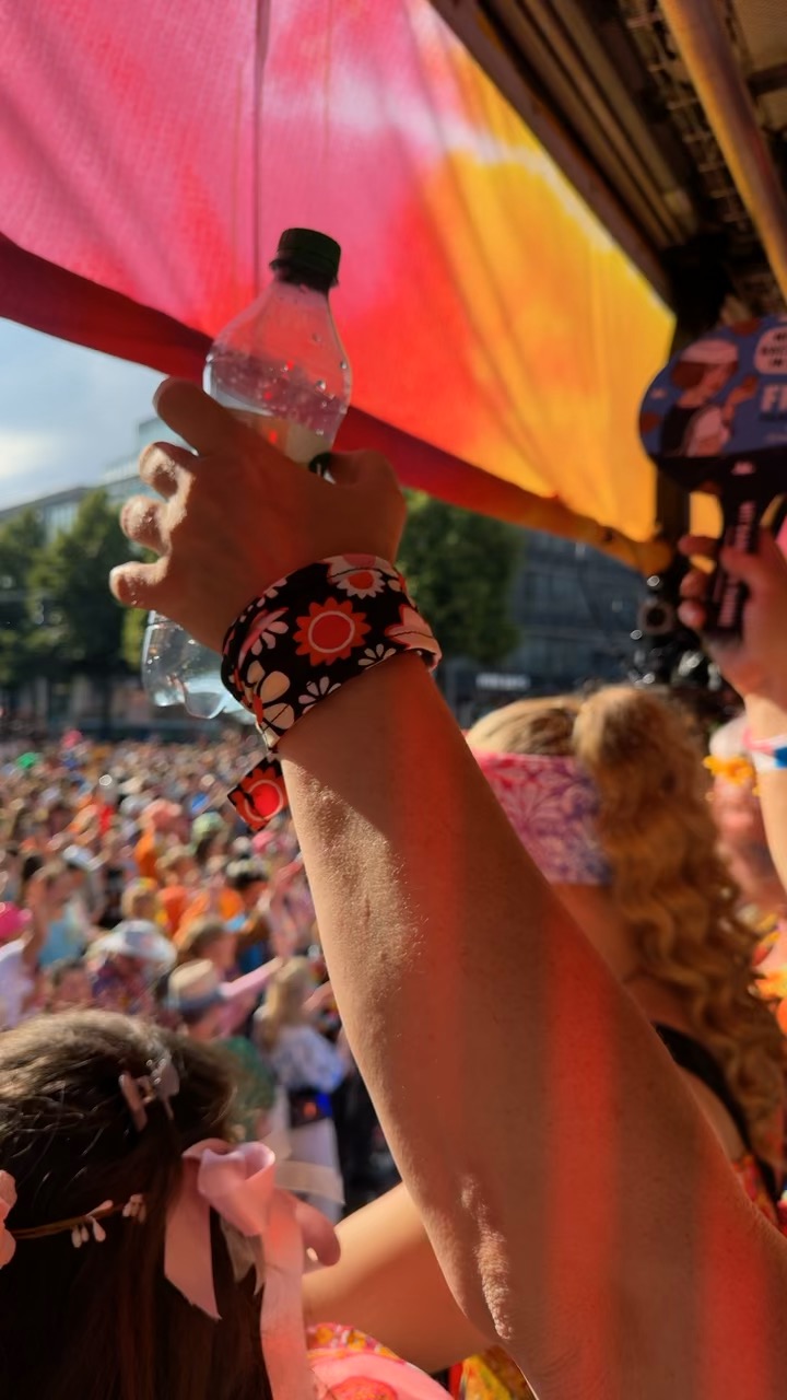 Beitrags Bild