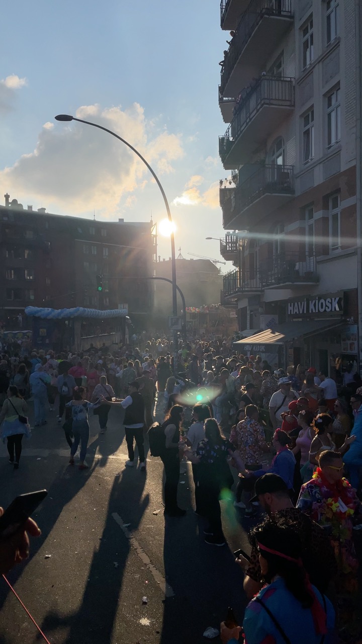 Beitrags Bild